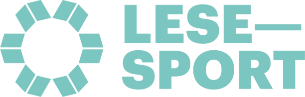 LeseSport