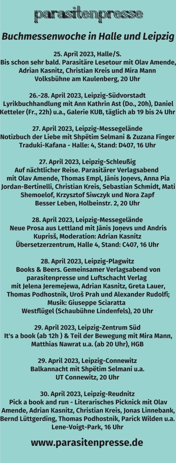 flyer-buchmesse-leipzig-2023