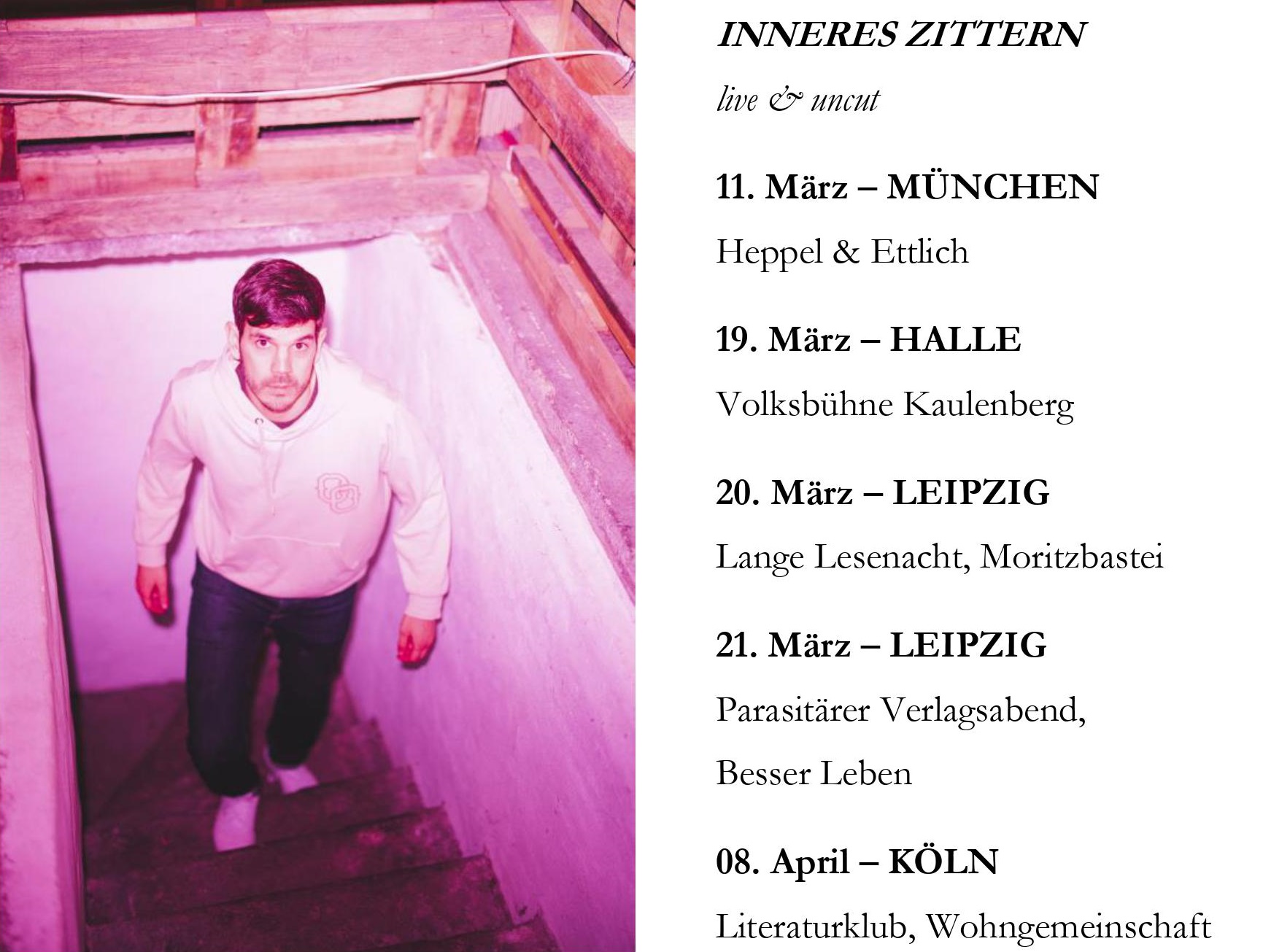 Lesungen März April 2024 - Version 5